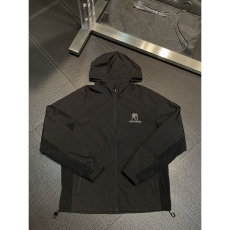 Arcteryx Outwear